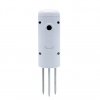 xeFRTuya Zigbee Wireless Soil Moisture Meter Temperature Humidity Tester Plant Monitor IP67 Waterproof Detector for Garden