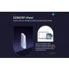 Sonoff iHost Smart Home Hub – celkový pohled