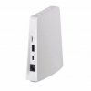 Sonoff iHost Smart Home Hub – pohled shora na zařízení