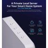 Sonoff iHost – animace nastavení a funkcí