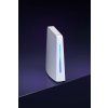 Sonoff iHost Smart Home Hub – přední pohled s displejem