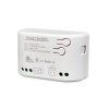 eWeLink wifi spínač 5V/7-32V
