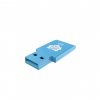 nabu casa skyconnect usb1267