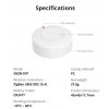 SONOFF Zigbee SNZB 01P