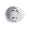 okoskonnektorok shelly plug s 1652985828446 (1)