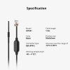 Sonoff WTS01 – kompatibilita s Sonoff THR3 termostatem