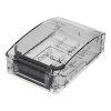 Sonoffvodotesný box  Vodotěsná schránka pro Sonoff Basic, RF, Mini