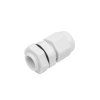 eWeLink Advanced  Vodotěsná schránka pro Sonoff Basic, RF, Mini