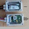 eWeLink Advanced  Vodotěsná schránka pro Sonoff Basic, RF, Mini