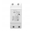 Sonoff Basic R4