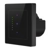 imgi 41 cze pl Avatto CS20 EU B WiFi Touch inteligentni spinac pro zaluzie 57791 2