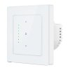 imgi 40 cze pl Avatto CS20 EU W WiFi dotykovy inteligentni spinac rolet 54027 1