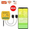 Tuya WiFi On off Controller 80A Energy Meter Current KWh Power Electricity Statistics Monitoring Device for.jpg 350x350xz.jpg