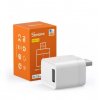 Sonoff zigbee usb adapter