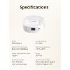 SONOFF Zigbee Bridge Ultra – správa zařízení přes eWeLink aplikaci