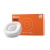 SONOFF Zigbee Bridge Ultra – Zigbee 3.0 brána, pohled zepředu