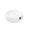 SONOFF Zigbee Bridge Ultra – detail portů a konektorů
