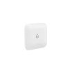 Záplavový senzor Zigbee – zapojení do Zigbee sítě přes hub