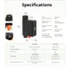 SWV ITEAD 1000PX 18 1