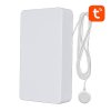 cze pl Chytry vodni senzor WiFi NEO NAS WS05W TUYA 30408 3