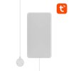 cze pl Chytry vodni senzor WiFi NEO NAS WS05W TUYA 30408 4