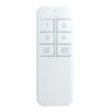 ewelink remote ovladac