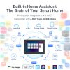 04 homeAssistant 6613a941 6710 41ef 9d65 ee427f85c435
