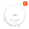 cze pl Projektor hvezd NiteBird LB4 Tuya 23396 1