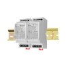 gledopto zigbee din rail 5 in 1 smart led controller 3 1692006104899