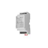 gledopto zigbee din rail 5 in 1 smart led controller 1 1692006104689