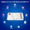 gledopto gl c 201p pro 5 in 1 ben led vezerles 3 1706709646740