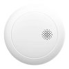 cze pm Heiman WS2SA 1 Tuya optical WiFi smoke detector 44958 2