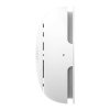 cze pm Heiman WS2SA 1 Tuya optical WiFi smoke detector 44958 6