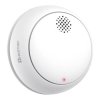 cze pm Heiman WS2SA 1 Tuya optical WiFi smoke detector 44958 1