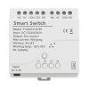 Tuya 4ch GSM 4G-LTE spínač