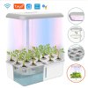 Tuya WiFi Plant Hydroponics System Growing LED Light Soilless Smart Planting Machine Self Watering Indoor Home.jpg
