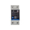 smartwise din rail compatible wi fi smart relay 63a 5999572032883 2 1729064254186