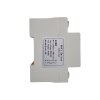 smartwise din rail compatible wi fi smart relay 63a 5999572032883 4 1729064253932