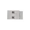 smartwise din rail compatible wi fi smart relay 63a 5999572032883 1729064344143