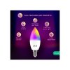 nous p4 tuya wi fi rgb izzo e14 matter kompatibilis 2 1719309843895