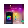 nous p4 tuya wi fi rgb izzo e14 matter kompatibilis 3 1719309843980