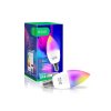 nous p4 tuya wi fi rgb izzo e14 matter kompatibilis 1 1719309843848