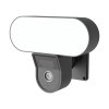 cze pl Kamera WiFi IP Smart FloodLight Gosund IPC3 IP65 Tuya 35686 1
