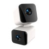 cze pl Chytra dualni WiFi kamera Gosund PC12 4MP 1920x2160 Tuya 48782 2
