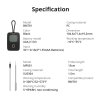 BMT01 1000px 13 (1)