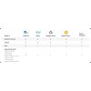 FeatureOverview 副本 kopie