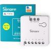 SONOFF WiFi Mini-D Matter