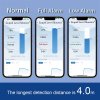 ME201W Tuya APP Ultrasonic Wireless Water Fuel Diesel Oil Liquid Level Sensor Alarm Indicator Remote Tank.jpg