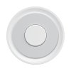 cze pl NEO NAS ZW05BH Smart gateway LAN HomeKit ZigBee TUYA 30433 2