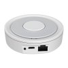 cze pl NEO NAS ZW05BH Smart gateway LAN HomeKit ZigBee TUYA 30433 4